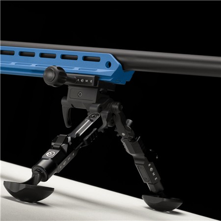 CARABINE À VERROU VICTRIX MOTION