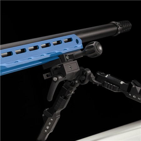 CARABINE À VERROU VICTRIX MOTION