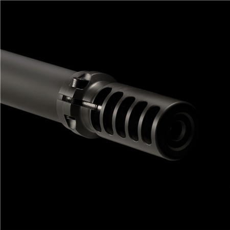 CARABINE À VERROU VICTRIX MOTION
