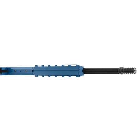 CARABINE À VERROU VICTRIX MOTION