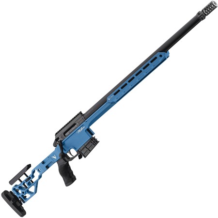 Carabine À Verrou Victrix Motion