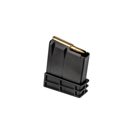 CARABINE À VERROU VICTRIX ORB BIG BORE