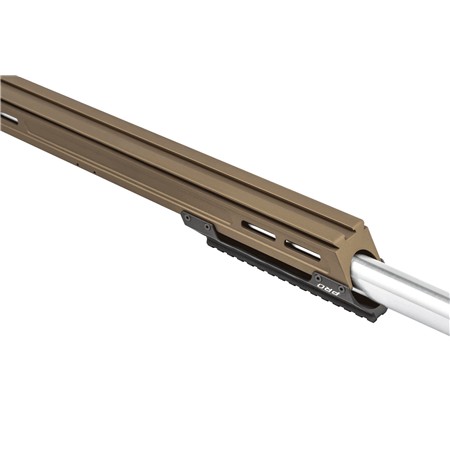 CARABINE À VERROU VICTRIX ORB BIG BORE