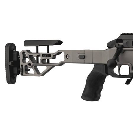 CARABINE À VERROU VICTRIX SENTINEL