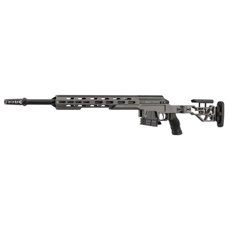 CARABINE À VERROU VICTRIX SENTINEL