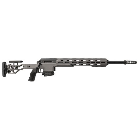 CARABINE À VERROU VICTRIX SENTINEL