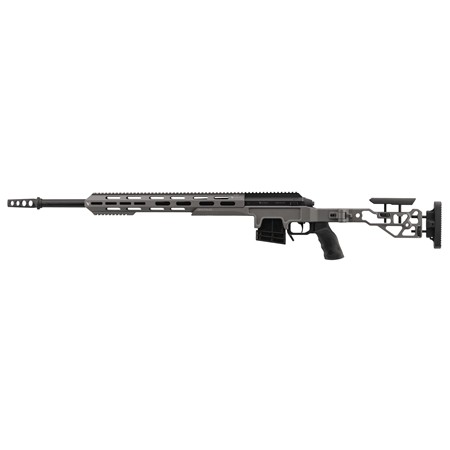 CARABINE À VERROU VICTRIX SENTINEL