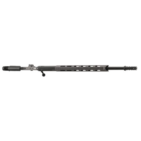 CARABINE À VERROU VICTRIX SENTINEL