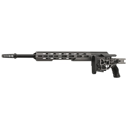 CARABINE À VERROU VICTRIX SENTINEL