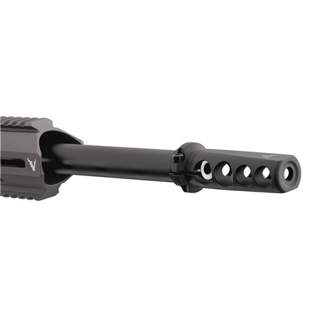 CARABINE À VERROU VICTRIX SENTINEL