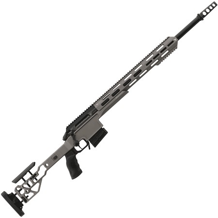 Carabine À Verrou Victrix Sentinel