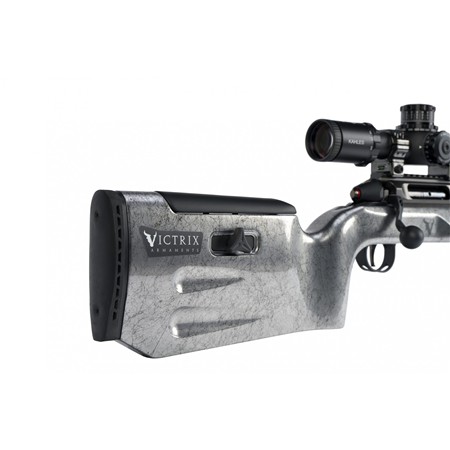 CARABINE À VERROU VICTRIX TARGET X MK 2