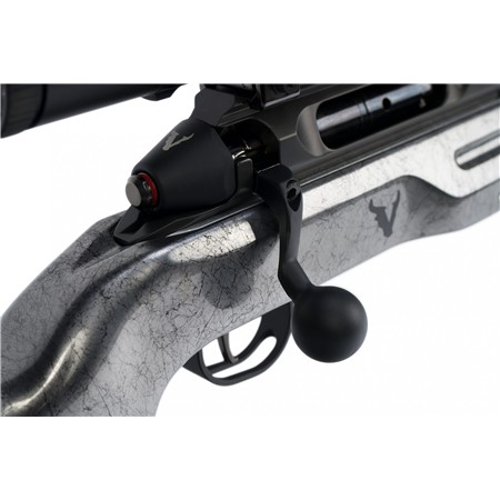 CARABINE À VERROU VICTRIX TARGET X MK 2