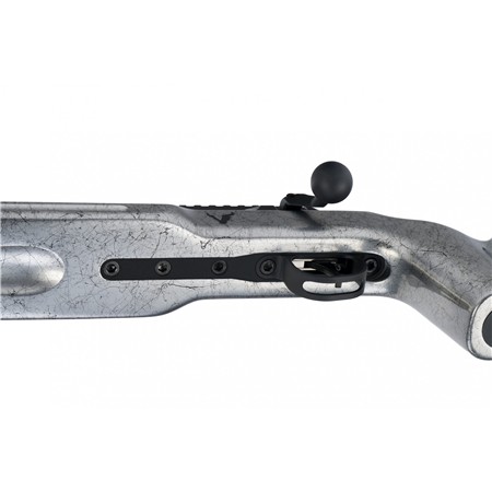 CARABINE À VERROU VICTRIX TARGET X MK 2