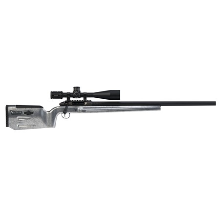CARABINE À VERROU VICTRIX TARGET X MK 2