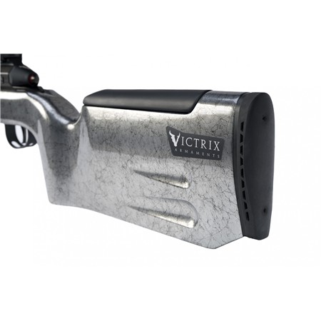 CARABINE À VERROU VICTRIX TARGET X MK 2