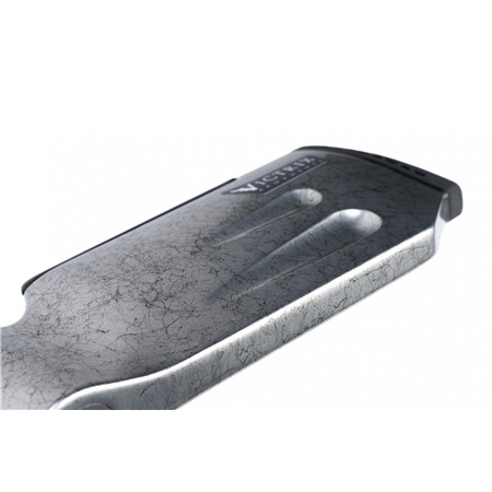 CARABINE À VERROU VICTRIX TARGET X MK 2