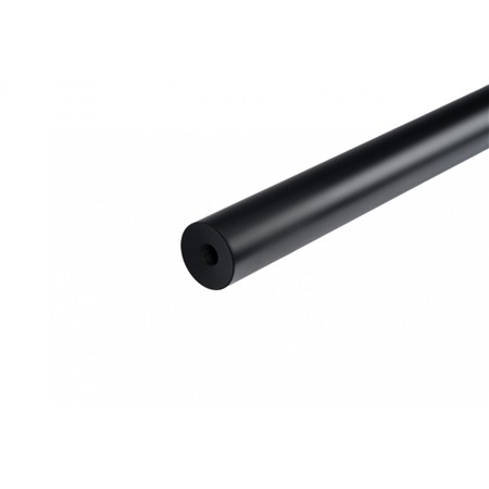 CARABINE À VERROU VICTRIX TARGET X MK 2