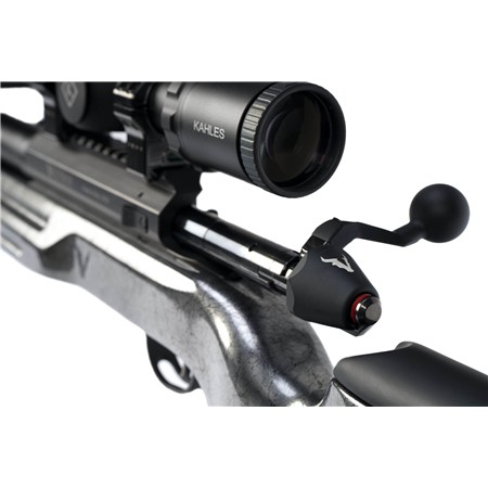 CARABINE À VERROU VICTRIX TARGET X MK 2