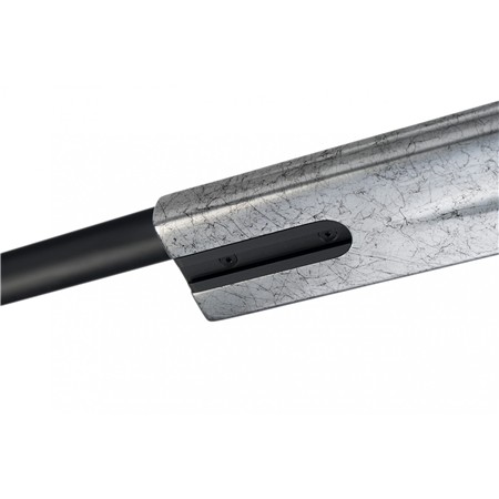 CARABINE À VERROU VICTRIX TARGET X MK 2