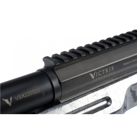 CARABINE À VERROU VICTRIX TARGET X MK 2