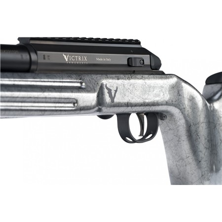 CARABINE À VERROU VICTRIX TARGET X MK 2