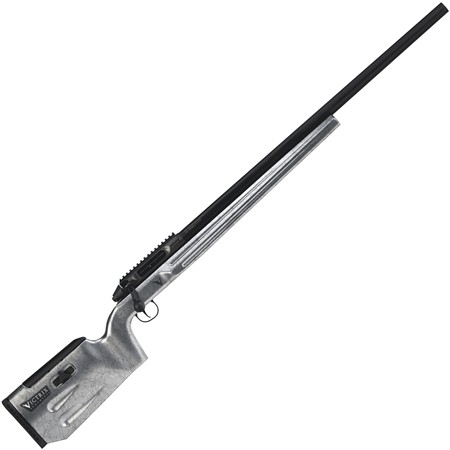 Carabine À Verrou Victrix Target X Mk 2