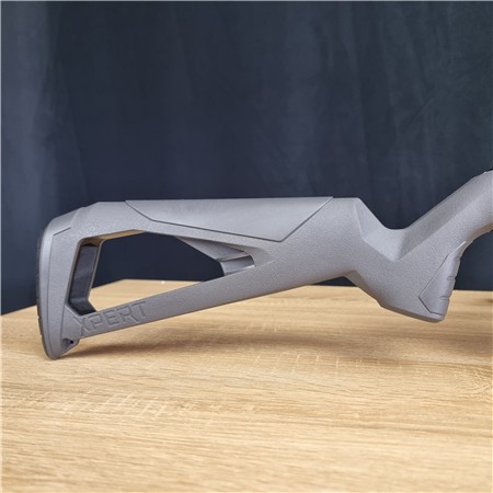 CARABINE À VERROU WINCHESTER XPERT COMPO