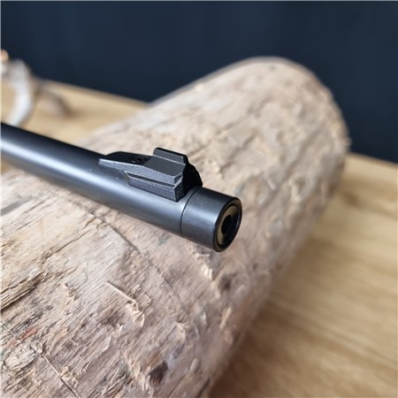 CARABINE À VERROU WINCHESTER XPERT COMPO