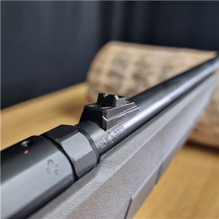 CARABINE À VERROU WINCHESTER XPERT COMPO