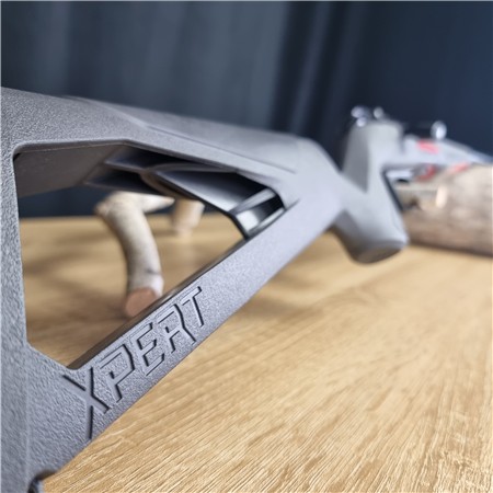 CARABINE À VERROU WINCHESTER XPERT COMPO