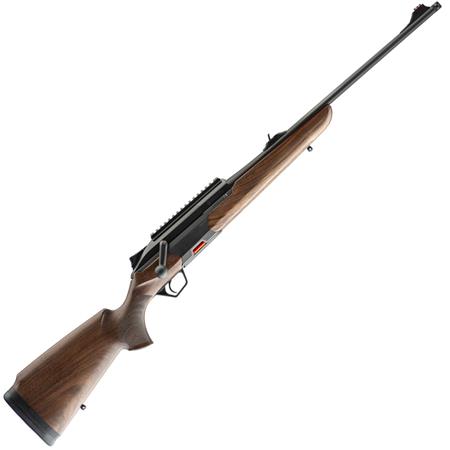 Carabine Beretta Brx1 Bois Classe 3 - Sans Organes De Visée