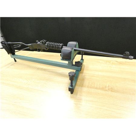 Carabine Chiappa Little Badger 22 Mag - Cr382mg