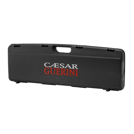 CARABINE EXPRESS CAESAR GUERINI EXPRESS RÉFLEXO ACIER