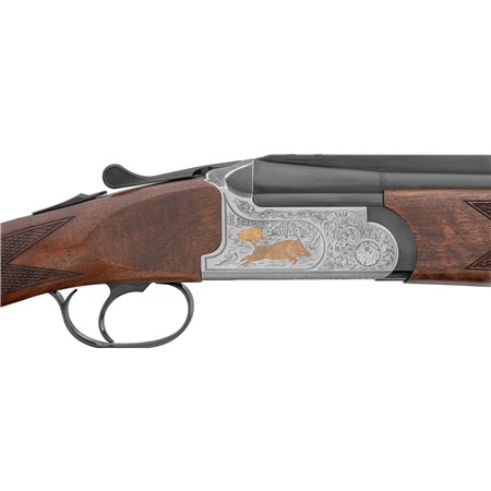 CARABINE EXPRESS FAIR PREMIER EJECTEUR