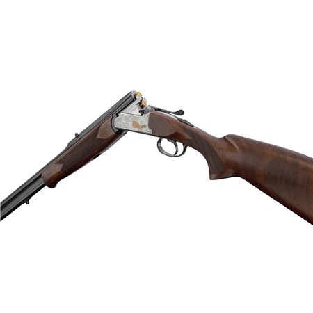CARABINE EXPRESS FAIR PREMIER EJECTEUR