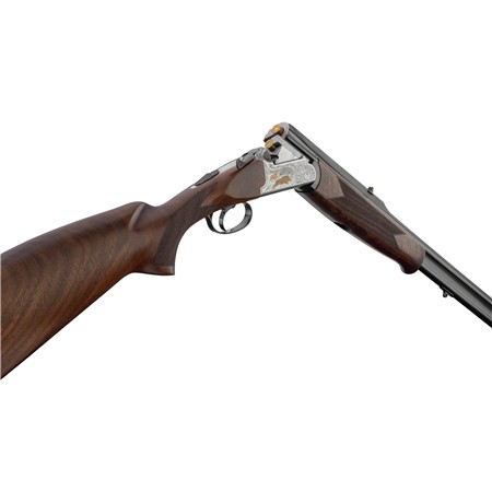 CARABINE EXPRESS FAIR PREMIER EJECTEUR