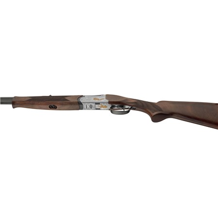CARABINE EXPRESS FAIR PREMIER EJECTEUR