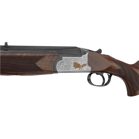 CARABINE EXPRESS FAIR PREMIER EJECTEUR