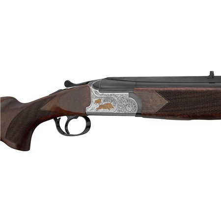 CARABINE EXPRESS FAIR PREMIER EJECTEUR