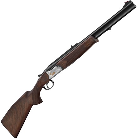 Carabine Express Fair Premier Ejecteur
