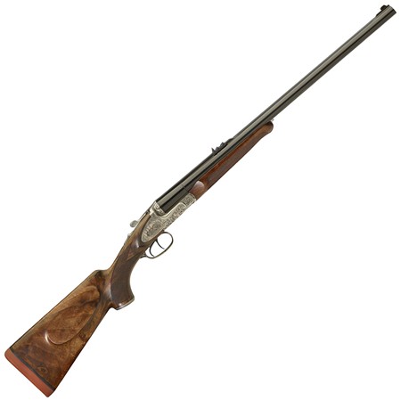 Carabine Express Sabatti Express Classic Safari Big Five