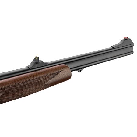 CARABINE EXPRESS SUPERPOSÉ FABARM ASPER A2 - NOIR
