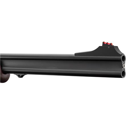 CARABINE EXPRESS SUPERPOSÉ FABARM ASPER A2 - NOIR