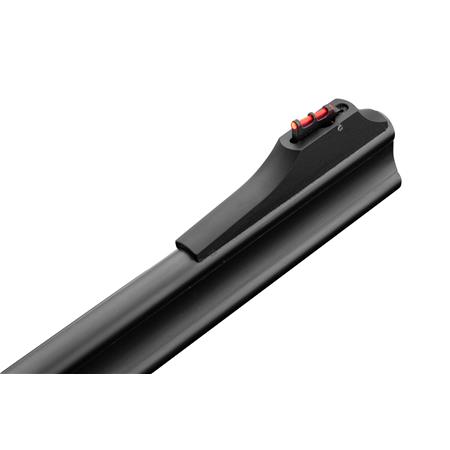 CARABINE EXPRESS SUPERPOSÉ FABARM ASPER A2 - NOIR