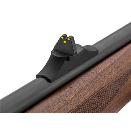 CARABINE EXPRESS SUPERPOSÉ FABARM ASPER A2 - NOIR