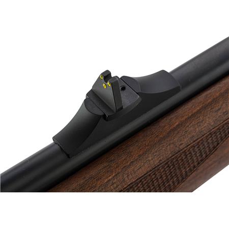 CARABINE EXPRESS SUPERPOSÉ FABARM ASPER A2 - NOIR
