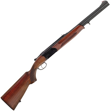 Carabine Express Verney-Carron Sagittaire Essentiel Bascule Alu Md