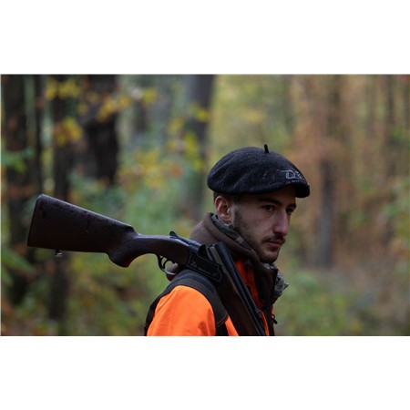 CARABINE EXPRESS VERNEY-CARRON SAGITTAIRE EXPRESS ONE