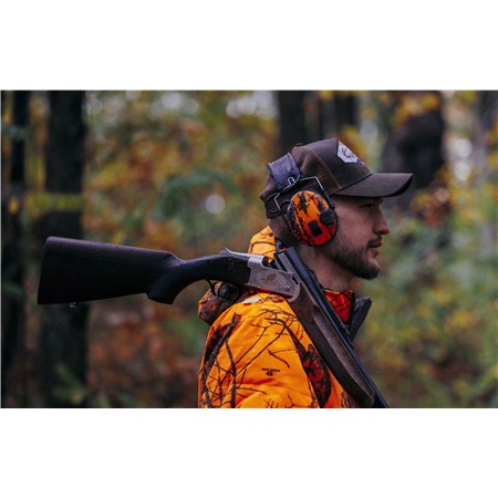 CARABINE EXPRESS VERNEY-CARRON SAGITTAIRE SERIE SPECIALE